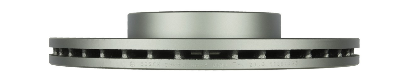 BBHK-34010890