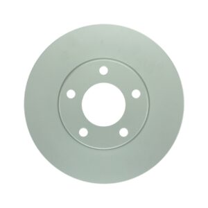 Bosch 34010892 Disc Brake Rotor