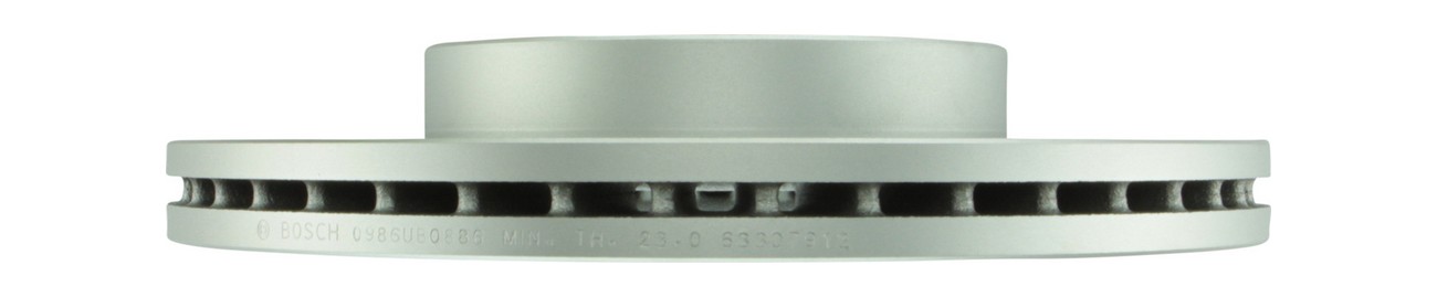 BBHK-34010892