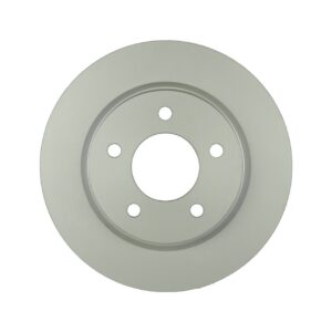 Bosch 34010900 Disc Brake Rotor