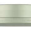 BBHK-34010900