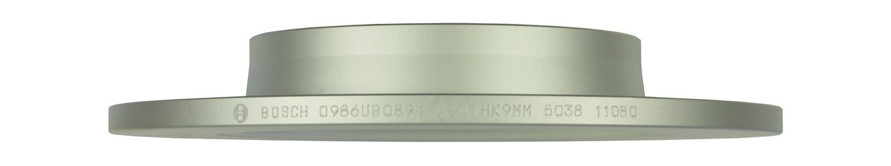 BBHK-34010900