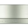 BBHK-34010902