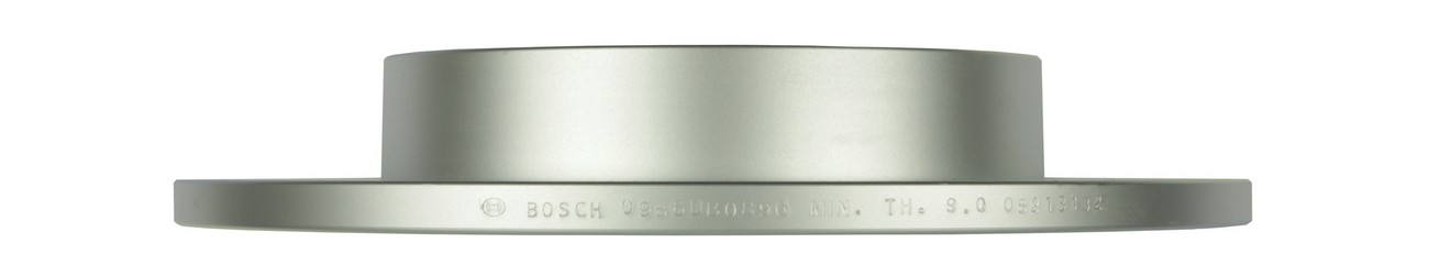 BBHK-34010902