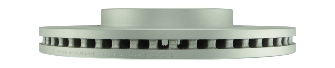 BBHK-34010910