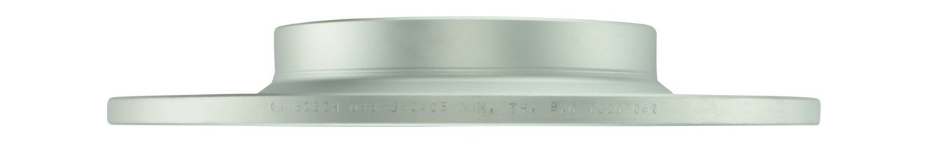 BBHK-34010911