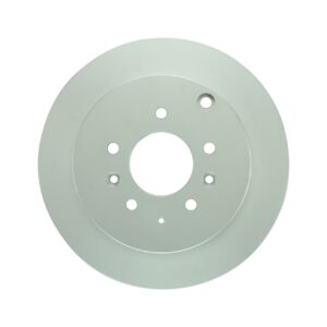 Bosch 34010914 Disc Brake Rotor