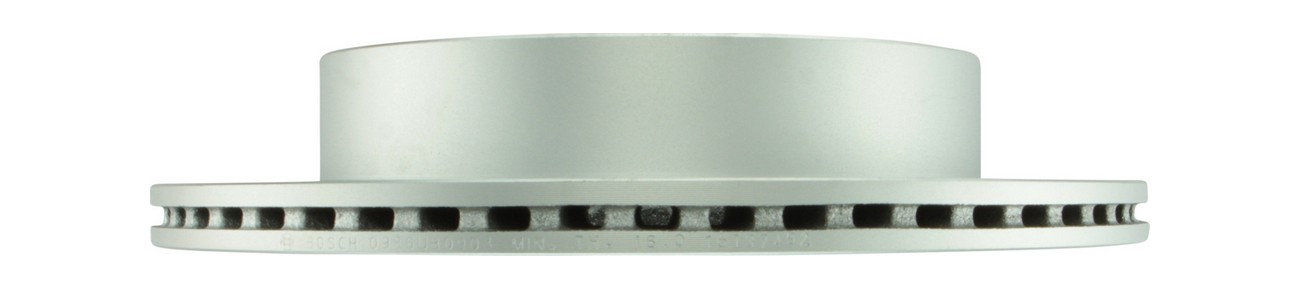 BBHK-34010914