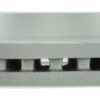 BBHK-34010915