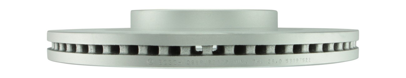 BBHK-34010915