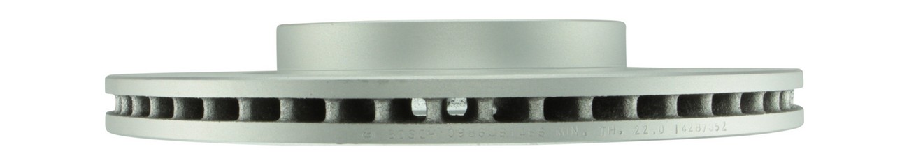BBHK-34011467