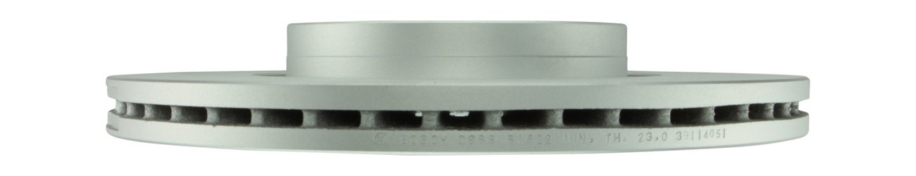 BBHK-34011469