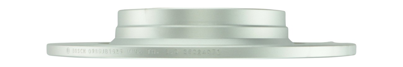 BBHK-34011473