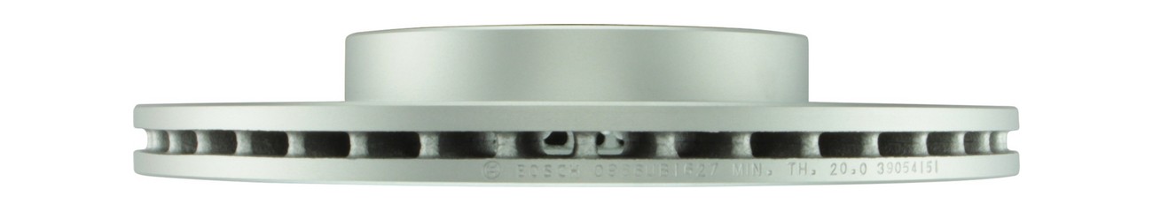 BBHK-34011474