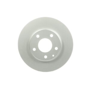Bosch 34011591 Brake Disc Rotor