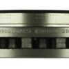 BBHK-36010929