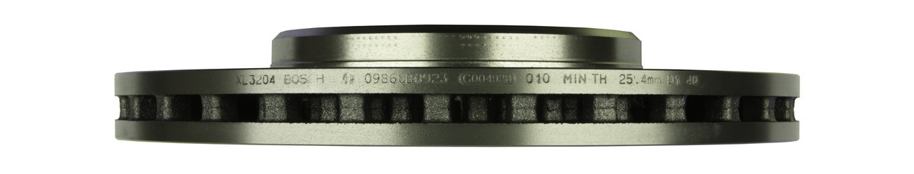 BBHK-36010929