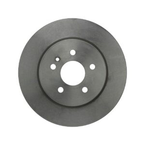 Bosch 36010930 Disc Brake Rotor