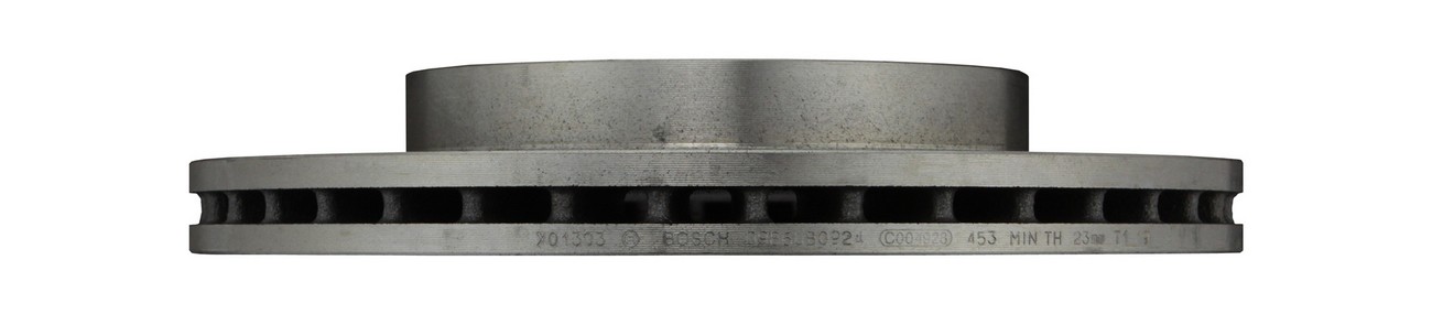BBHK-36010930