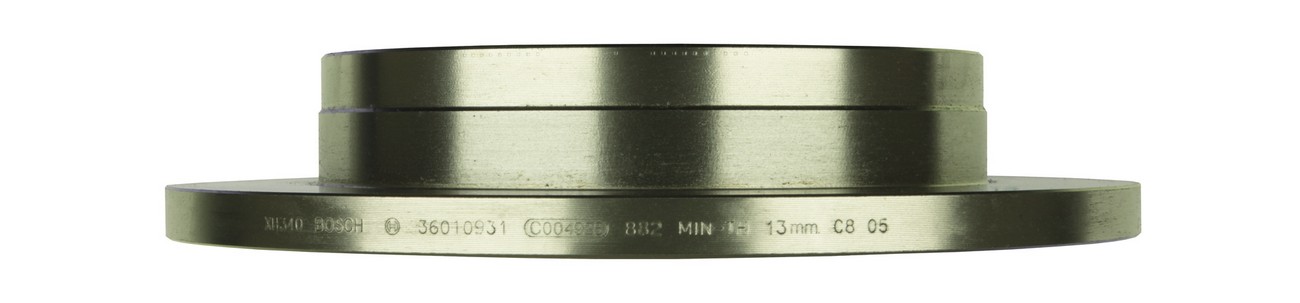BBHK-36010931