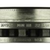 BBHK-36010932