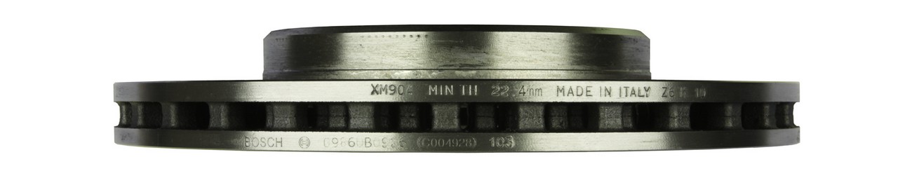 BBHK-36010932