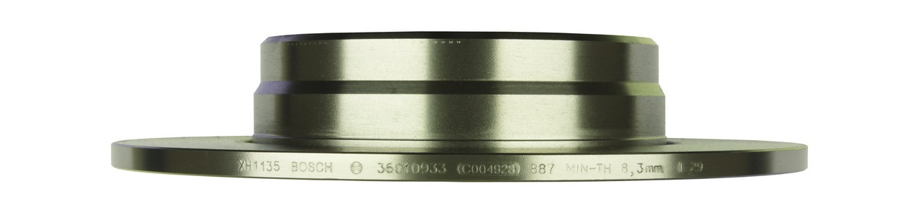 BBHK-36010933