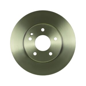 Bosch 36010935 Disc Brake Rotor