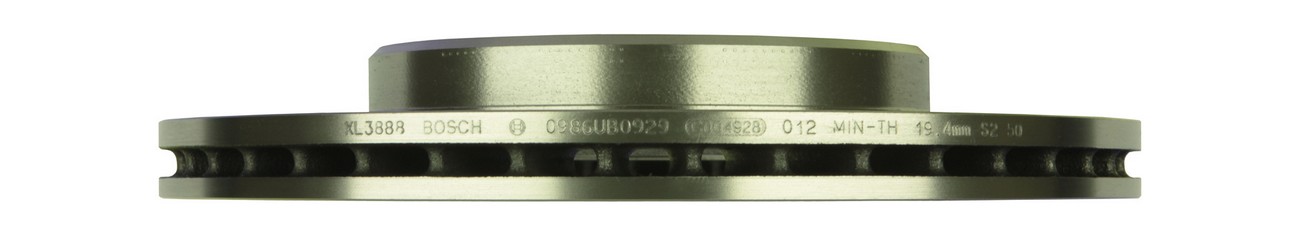BBHK-36010935