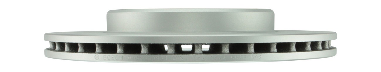 BBHK-36010937