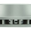 BBHK-36010938