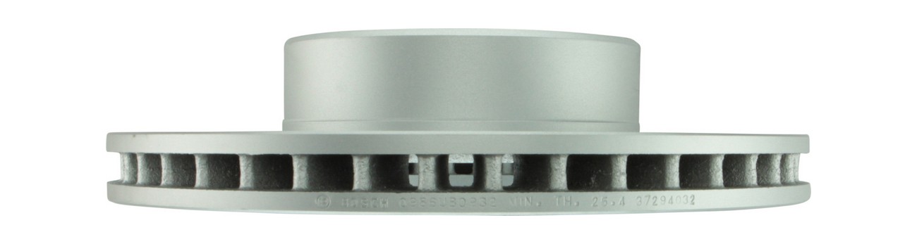 BBHK-36010938
