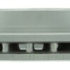 BBHK-36010941