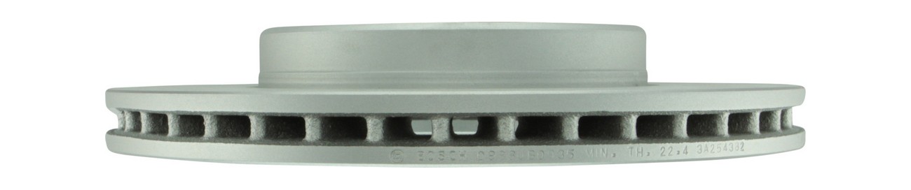 BBHK-36010941