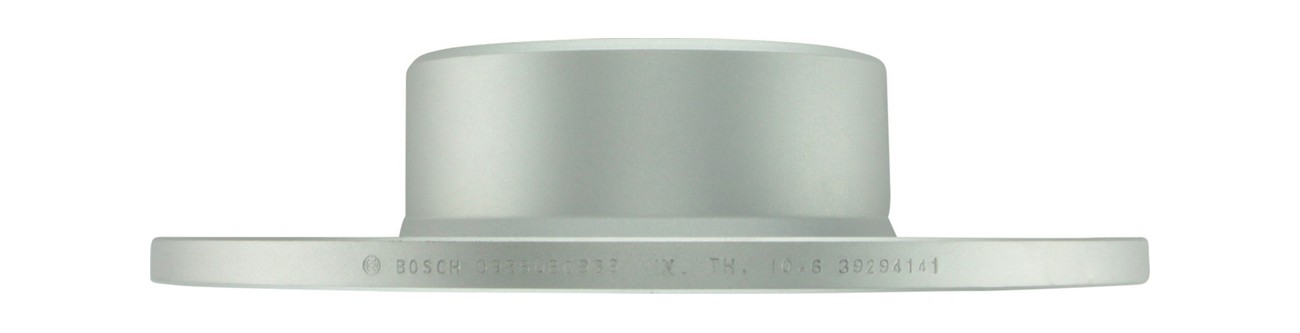 BBHK-36010945