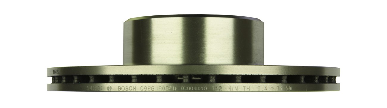 BBHK-36010946