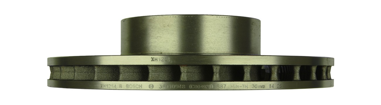 BBHK-36010948