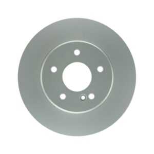 Bosch 36010954 Disc Brake Rotor