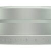 BBHK-36010954