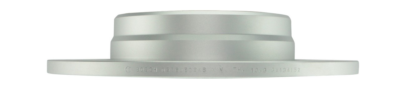BBHK-36010954