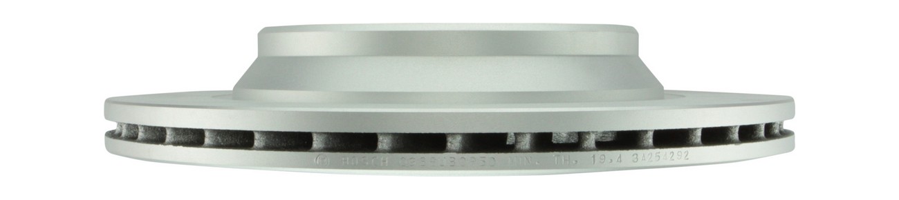 BBHK-36010956