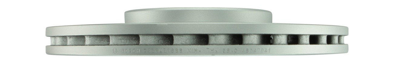 BBHK-36010972