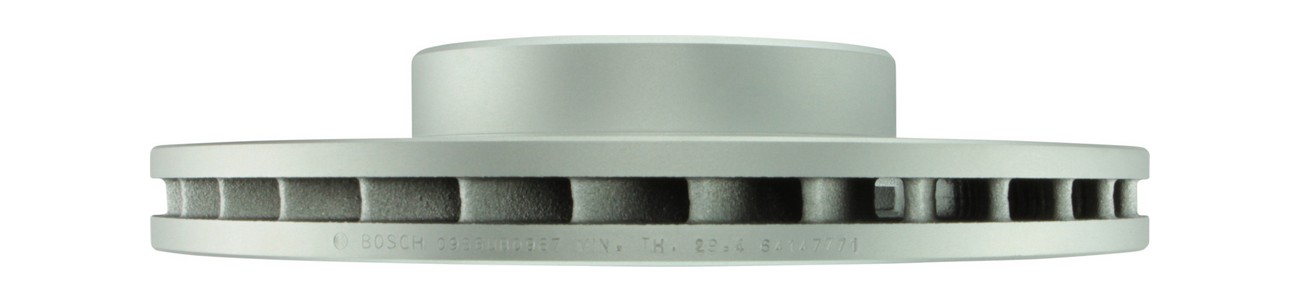 BBHK-36010973