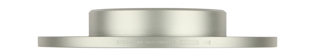 BBHK-36010974