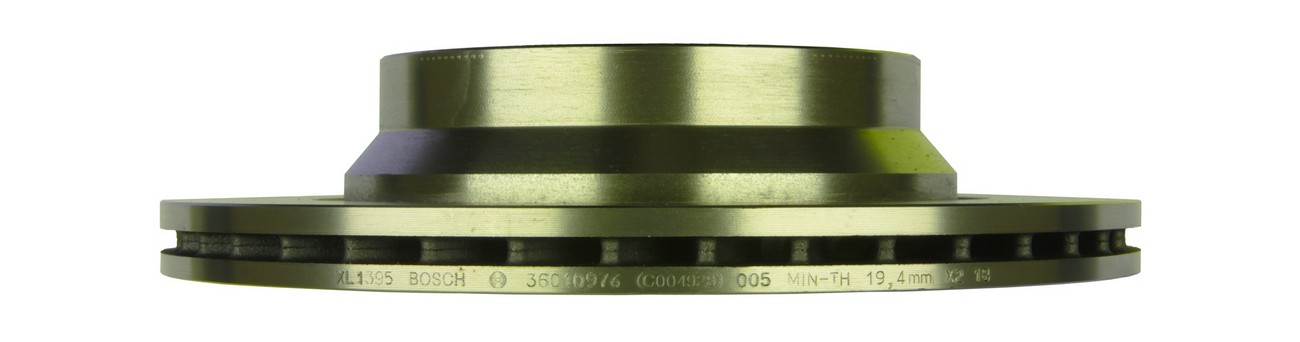 BBHK-36010976