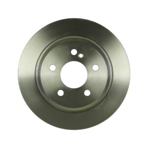 Bosch 36010977 Disc Brake Rotor