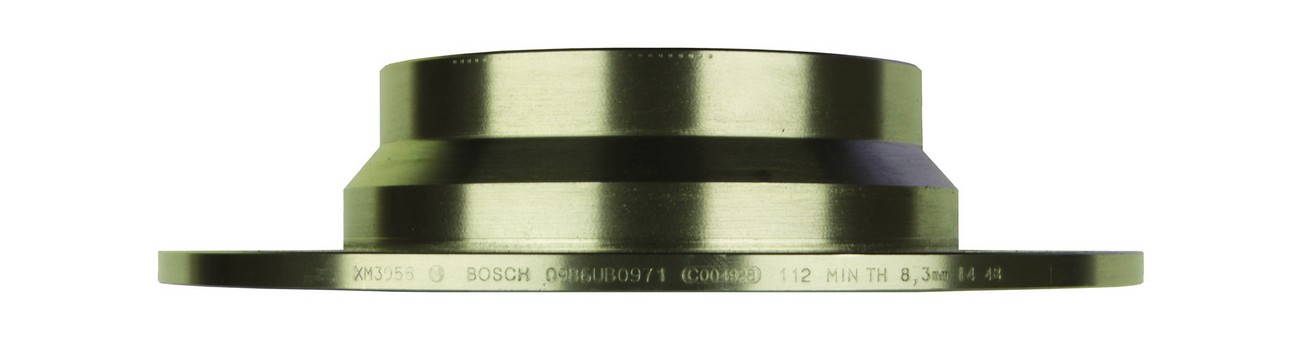 BBHK-36010977