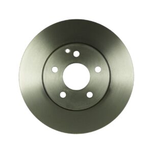 Bosch 36010978 Disc Brake Rotor