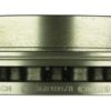 BBHK-36010978