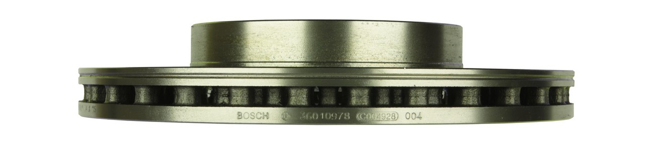 BBHK-36010978